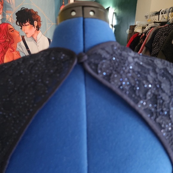 Formal - Picture 4 of 5